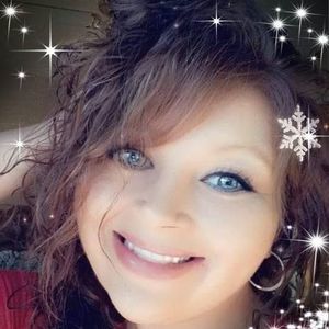 Meet your Posher, Selena